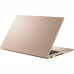 Asus Vivobook 14 X1402ZA-EB451 90NB0WP3-M00JJ0